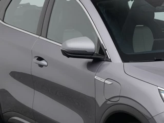 BYD ATTO 3 – thumbnail 31