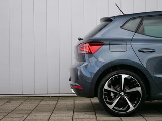 SEAT Ibiza – thumbnail 5