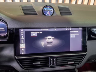 Porsche Cayenne – thumbnail 67
