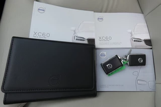 Volvo XC60 – thumbnail 34