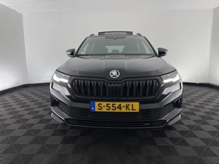 Škoda Karoq – thumbnail 6