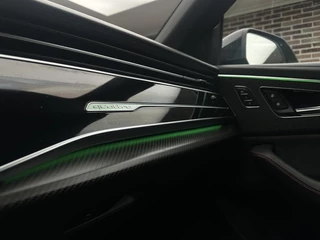 Audi RSQ8 – thumbnail 23
