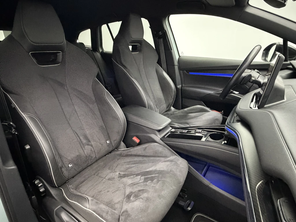 Škoda Enyaq iV – foto 11