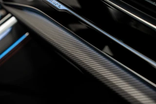 Audi Q8 – thumbnail 40