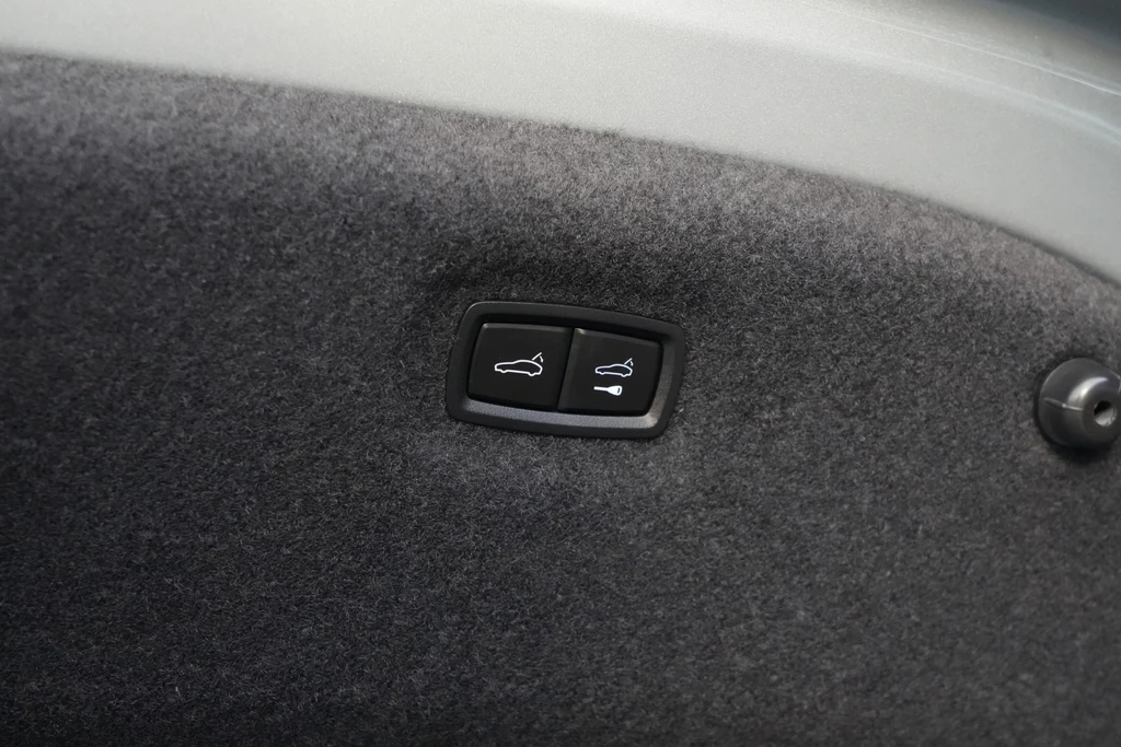 Porsche Taycan – foto 36