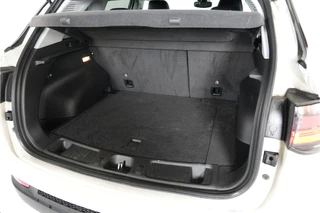 Jeep Compass – thumbnail 9