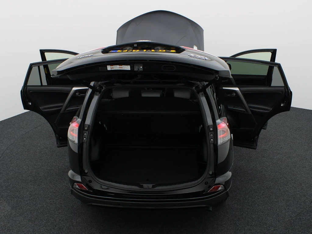 Toyota RAV4 – foto 46