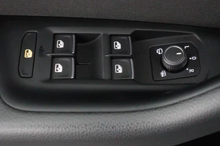 Volkswagen Passat – thumbnail 23