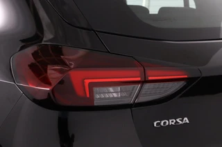 Opel Corsa – thumbnail 33