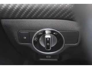 Mercedes-Benz A-Klasse – thumbnail 31