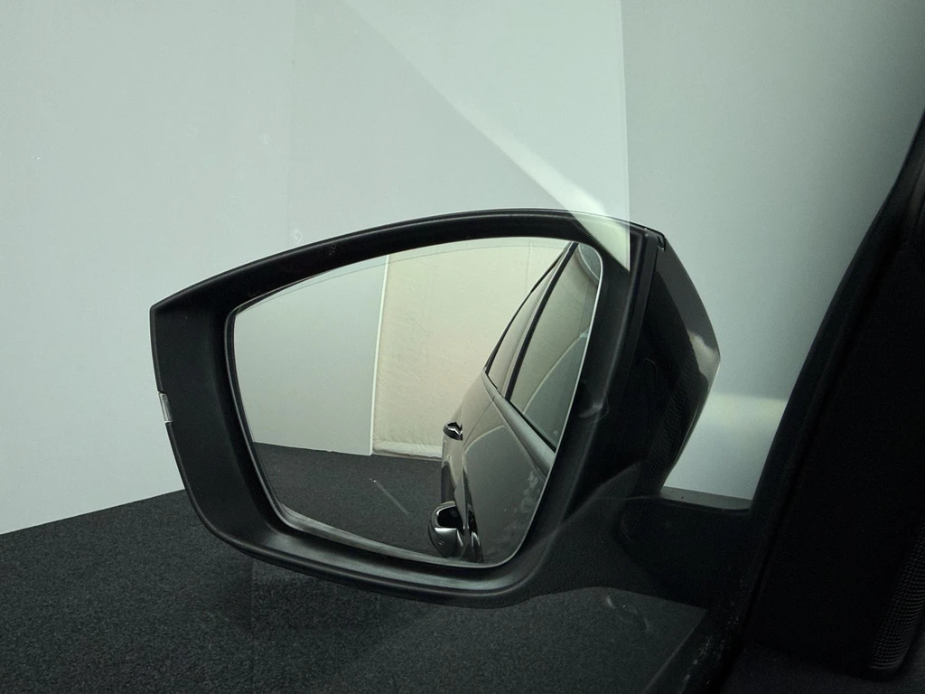Škoda Kodiaq – foto 30