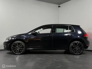 Volkswagen Golf – thumbnail 6