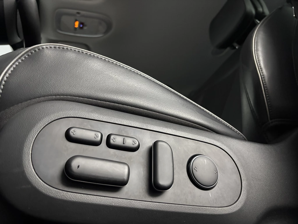 Hyundai IONIQ 5 – foto 22