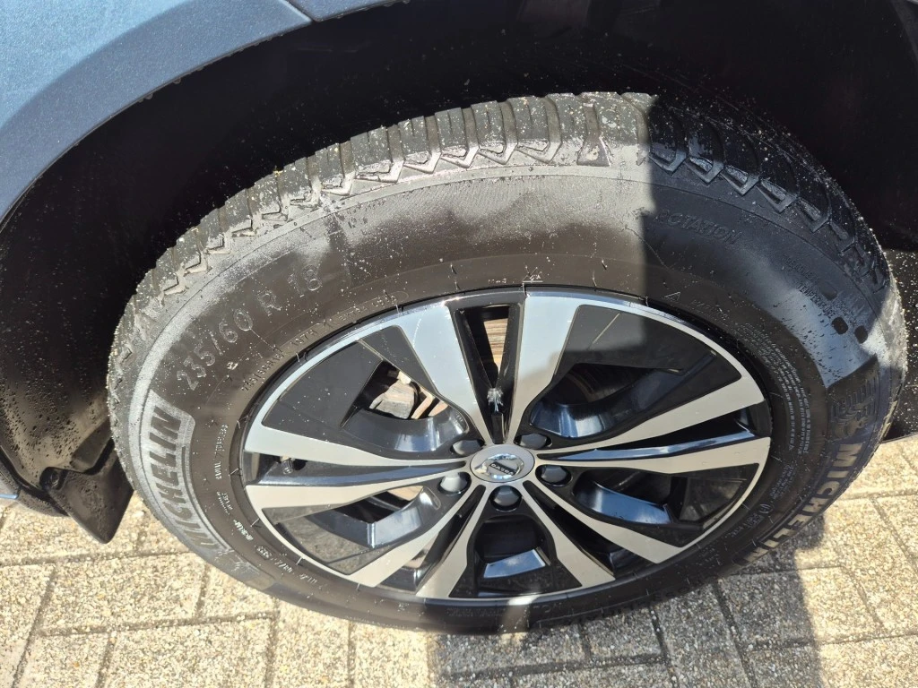 Volvo XC60 – foto 27