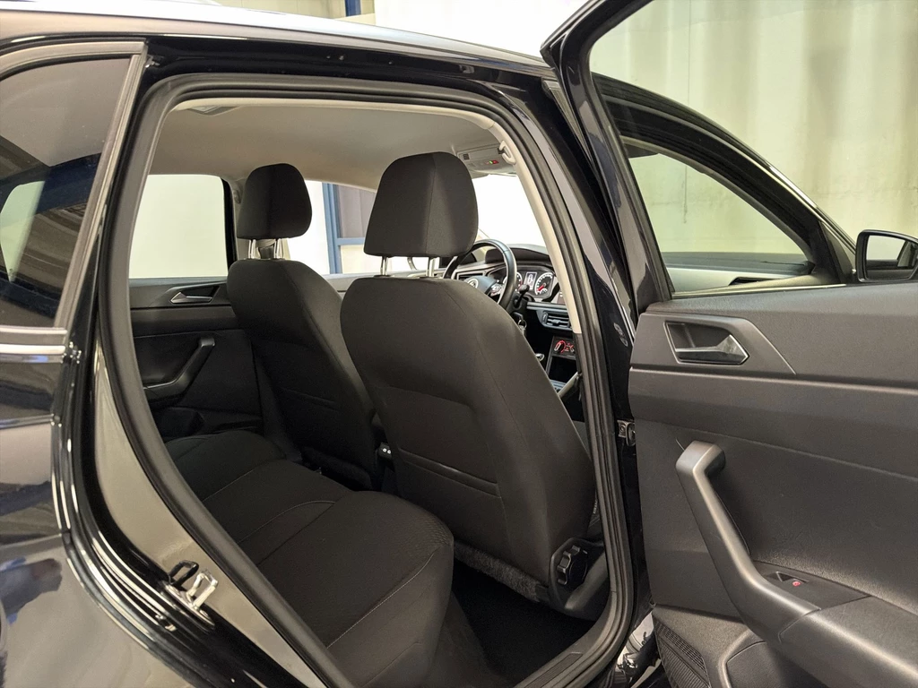 Volkswagen Polo – foto 15