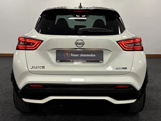 Nissan Juke – thumbnail 6