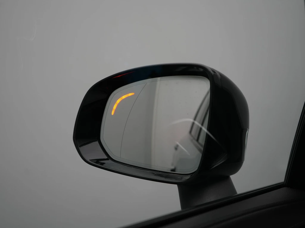 Volvo XC90 – foto 32