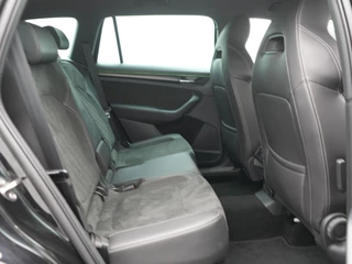 Škoda Kodiaq – thumbnail 48