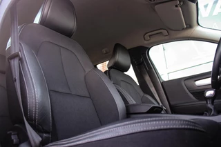 Volvo XC40 – thumbnail 19