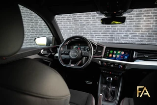 Audi A1 Sportback – thumbnail 59