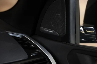 BMW X5 – thumbnail 24