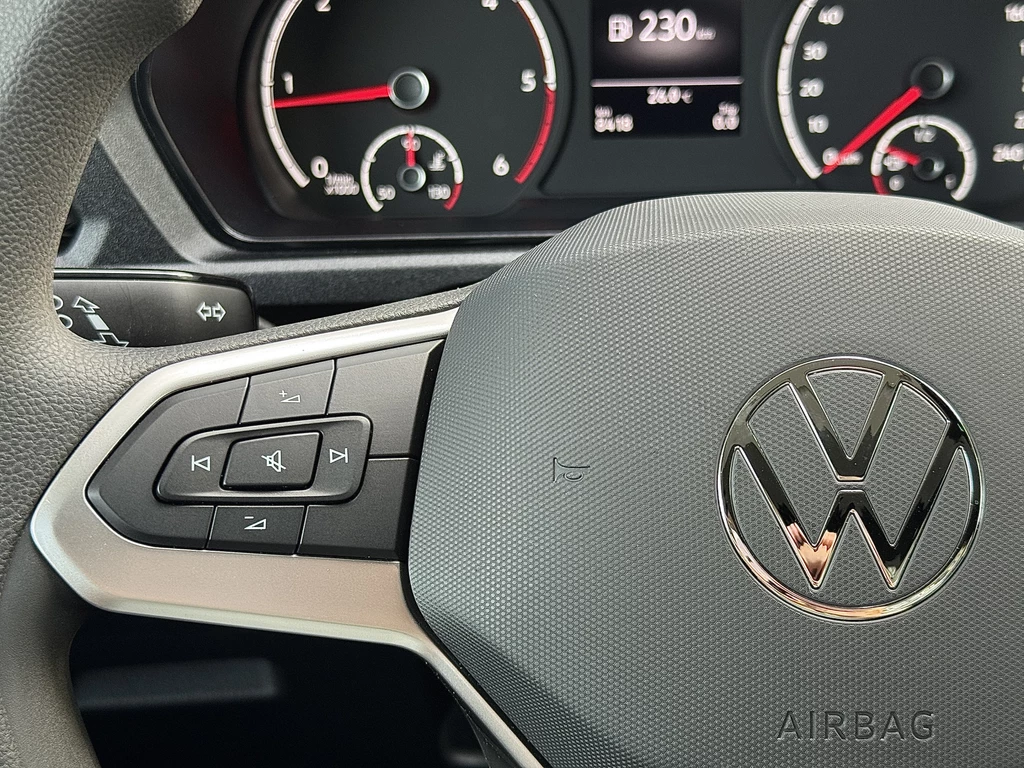 Volkswagen Caddy – foto 24