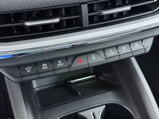 Škoda Enyaq iV – thumbnail 28