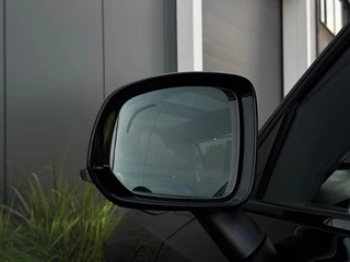 Volvo XC90 – thumbnail 21