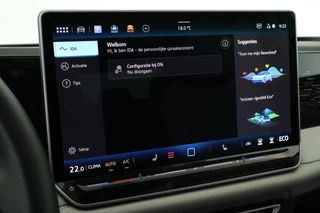 Volkswagen Tiguan – thumbnail 35