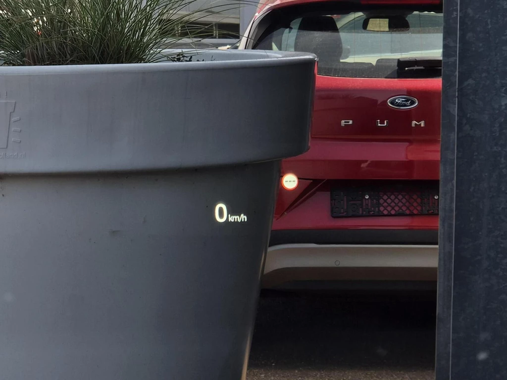 Mazda CX-5 – foto 31