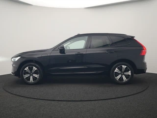 Volvo XC60 – thumbnail 3