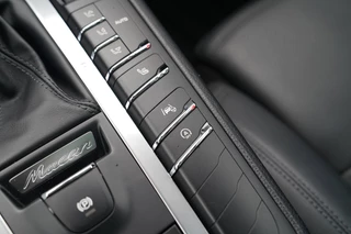Porsche Macan – thumbnail 60