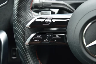 Mercedes-Benz A-Klasse – thumbnail 15