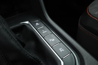 SEAT Tarraco – thumbnail 28