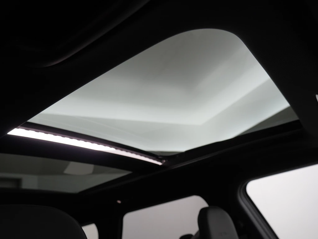 Kia EV5 – foto 44