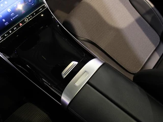 Mercedes-Benz C-Klasse – thumbnail 17