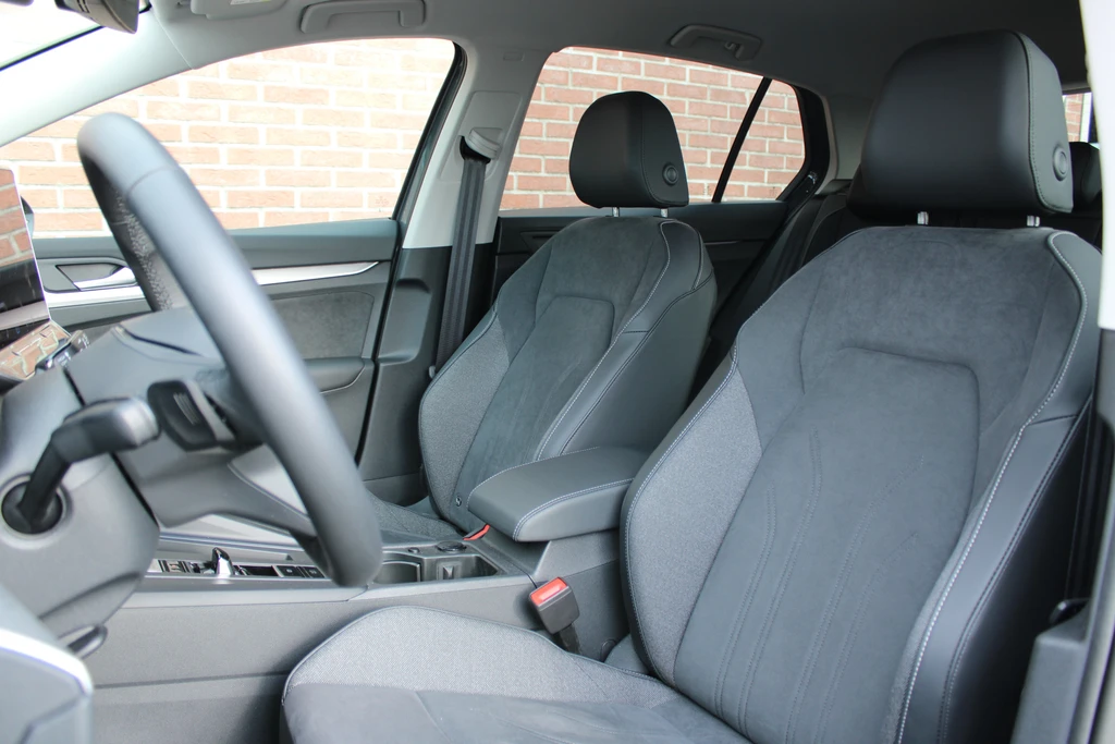 Volkswagen Golf – foto 30