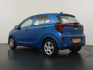 Kia Picanto – thumbnail 5