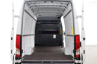 Iveco Daily – thumbnail 10