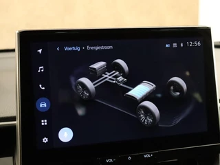 Toyota Corolla Cross – thumbnail 40
