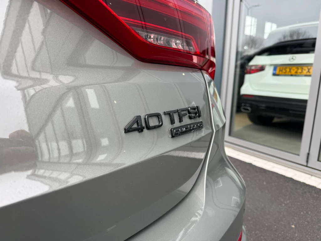 Audi Q3 – foto 9