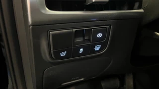 Hyundai Tucson – thumbnail 91