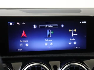 Mercedes-Benz A-Klasse – thumbnail 16