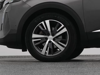 Peugeot 3008 – thumbnail 39
