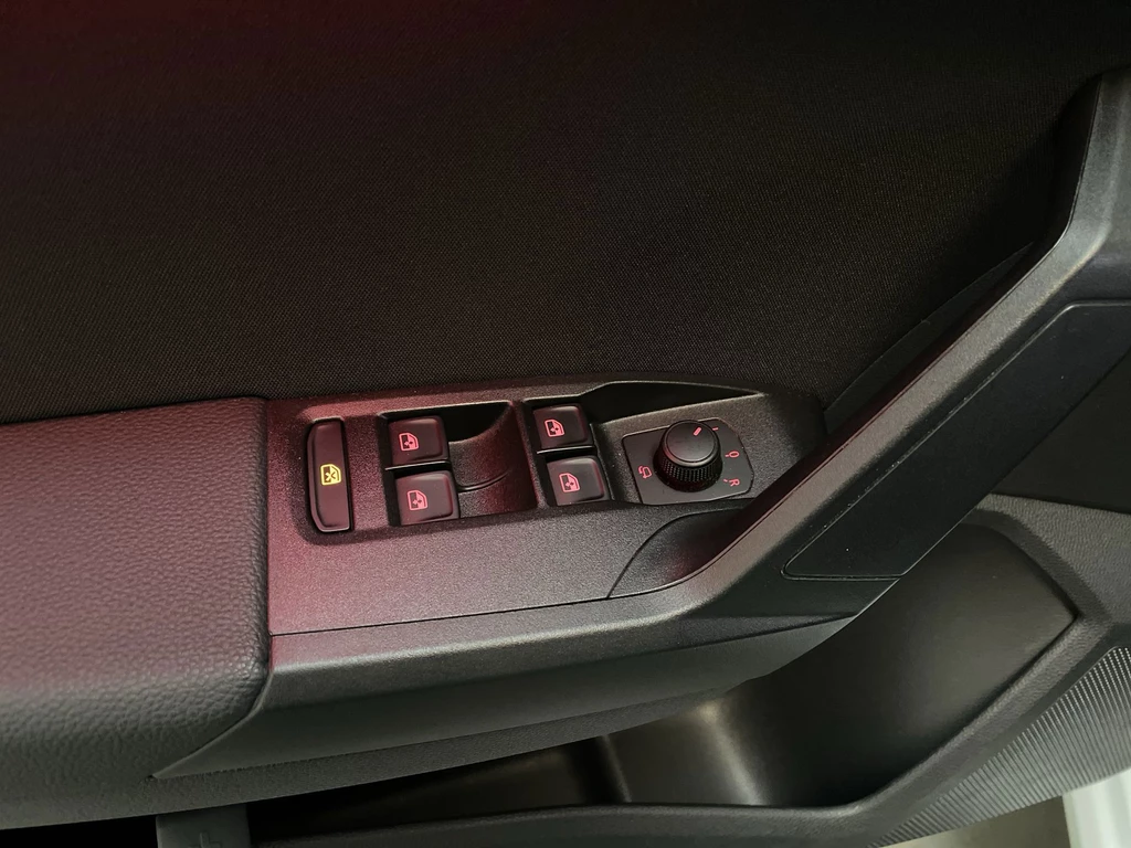 SEAT Ibiza – foto 19