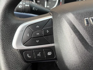Iveco Daily – thumbnail 19