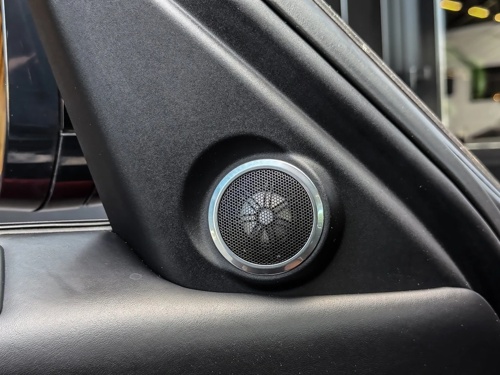 Land Rover Range Rover Sport – foto 57