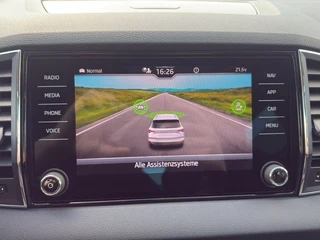 Škoda Karoq – thumbnail 26