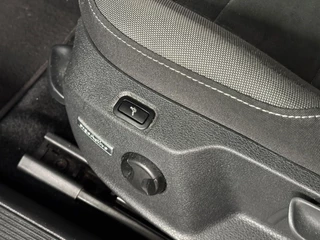 Volkswagen Golf – thumbnail 28