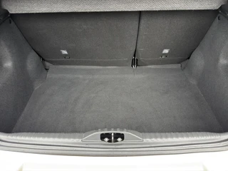 Citroën C3 – thumbnail 33